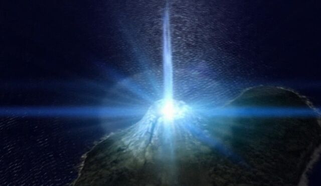 File:The Tower of Light.jpg