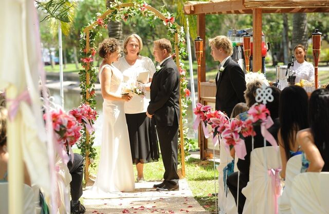 File:Sertori Wedding.jpg