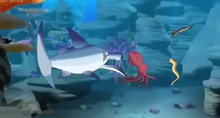 Screenshot 2016-08-08-17-01-36.png