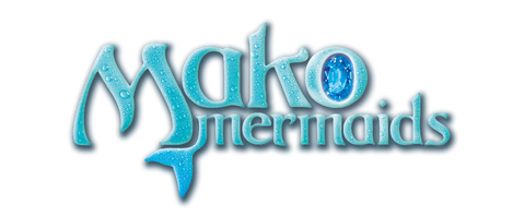 File:Mako Mermaids.png