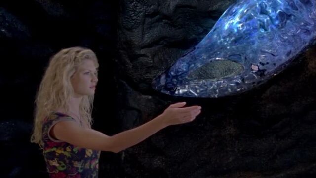 File:RikkiAndTentacle.jpg