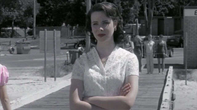 File:Gracie.jpg