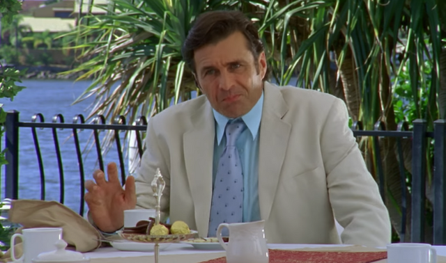 File:Harrison.png