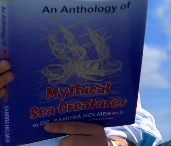 File:Mythical Sea Creatures.png