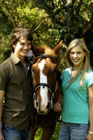 File:Ash, Rebel And Emma.jpg