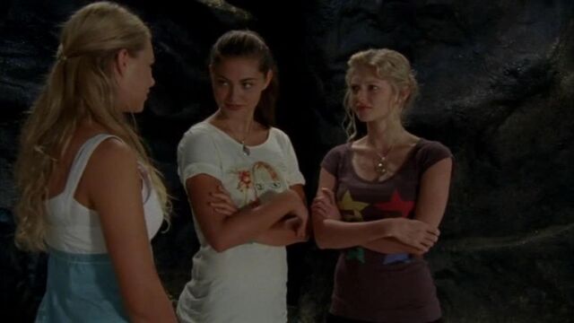 File:S03E18.jpg