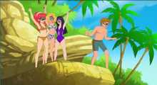 Screenshot 2016-08-08-16-56-09.png
