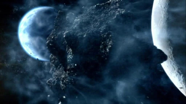 File:Comet.png