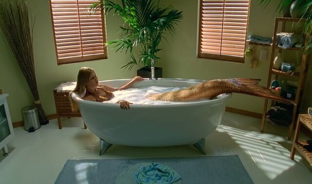 File:H20-Just-Add-Water-h2o-couples-1249697 320 240.jpg