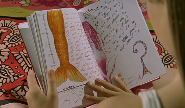 File:Diary Page1.png