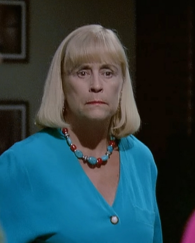 File:Aunt Thea.png