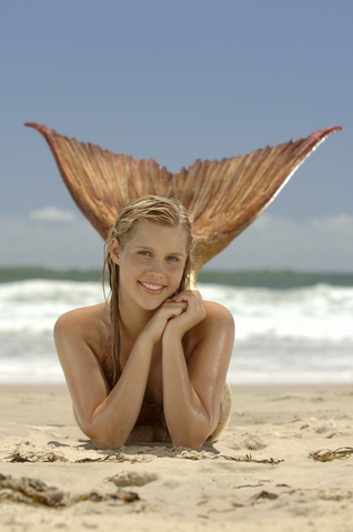 File:Emma Gilbert.png