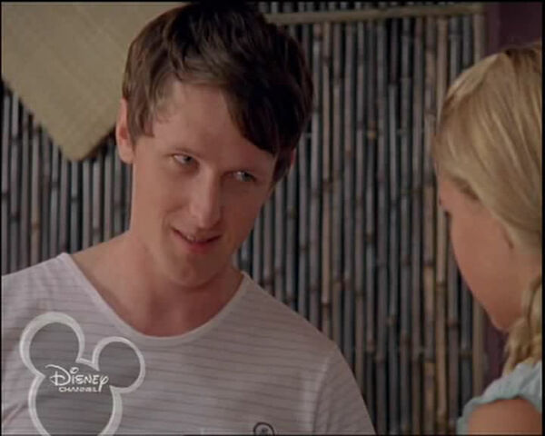 File:H2O Nate.jpg