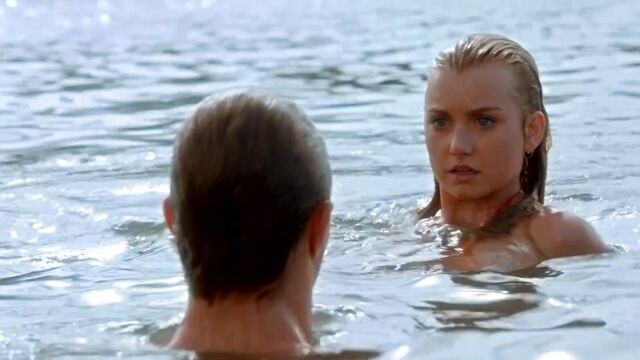 File:Ondina surprised to see Erik as a merman.jpg
