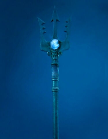 Plik:Trident.jpg