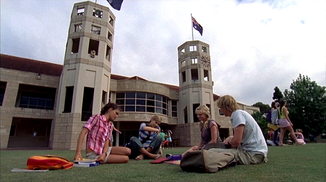 File:Mermaids At School.png