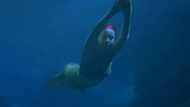 File:Redhead Emma.png