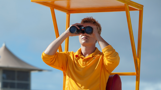 File:Cam The Lifeguard.png