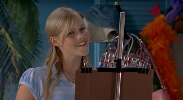 File:Screen-Captures-H2O-Just-Add-Water-2x02-Fire-and-Ice-claire-holt-24713726-1047-576.png