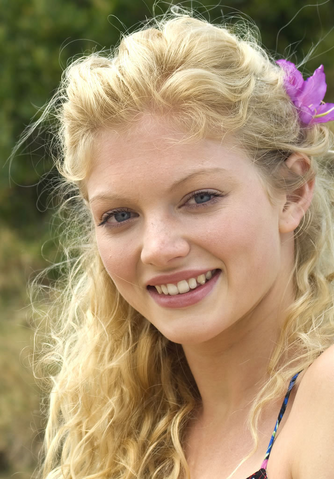 File:Cariba heine.png