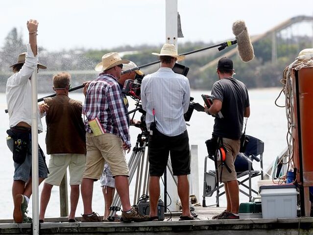 File:Mako Mermaids Set 9.jpg