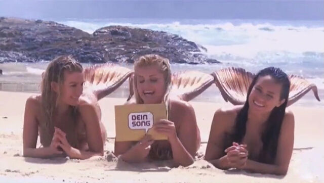 File:The new mermaids.jpeg
