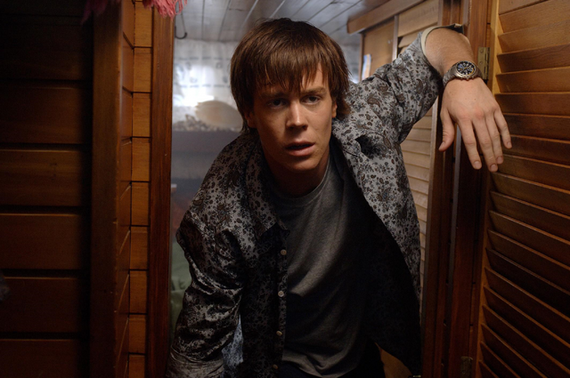 File:Zane Shipwrecked.png