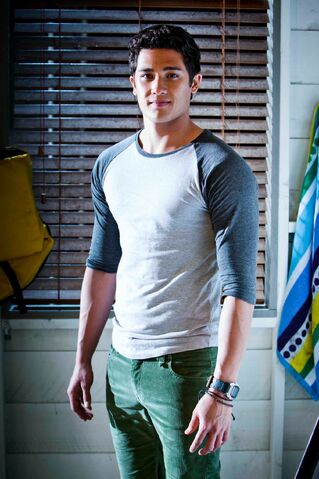 File:Zac standing.jpg
