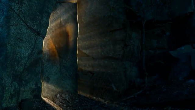 File:Secret Entrance.png