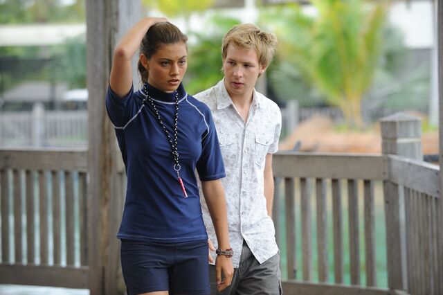 File:Cleo And Lewis.jpg