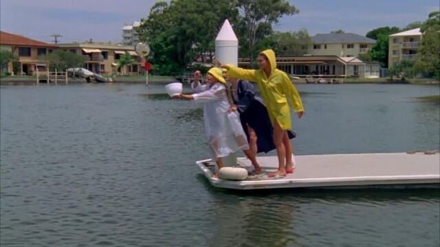 File:S03E09.jpg