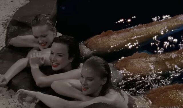 File:S01E23.jpg