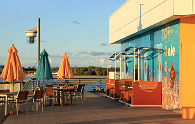 File:Ocean Cafe.png