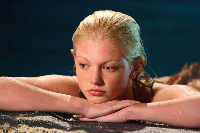 File:Rikki Sad.jpg
