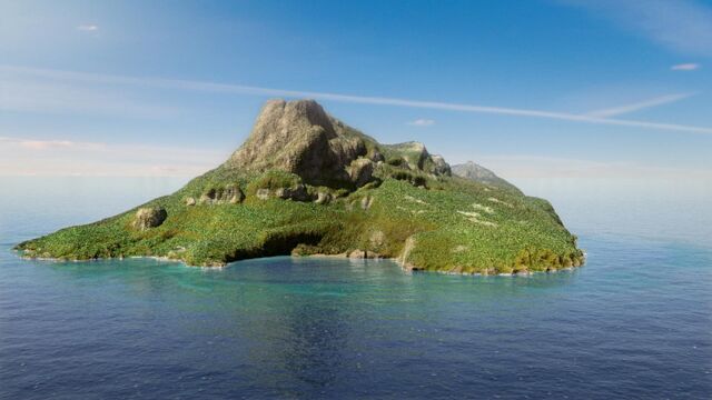 File:Mako Island.jpg
