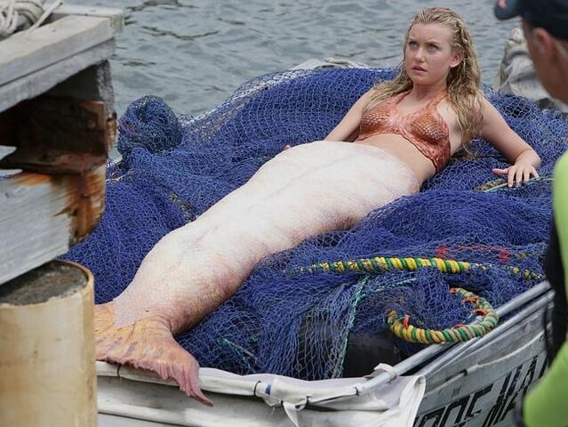 File:Mako Mermaids Set 16.jpg