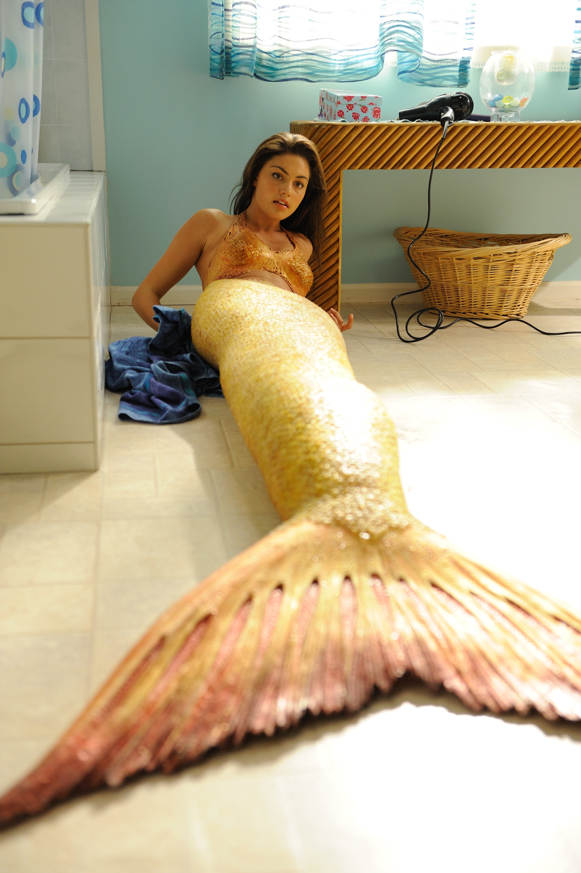 Image Cleo's Golden Tail.png H2O Just Add Water Wiki Fandom powered by Wikia Image Cleo's Golden Tail.png H2O Just Add Water Wiki Fandom powered by Wikia