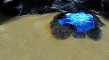 Mako pozo luna.jpg