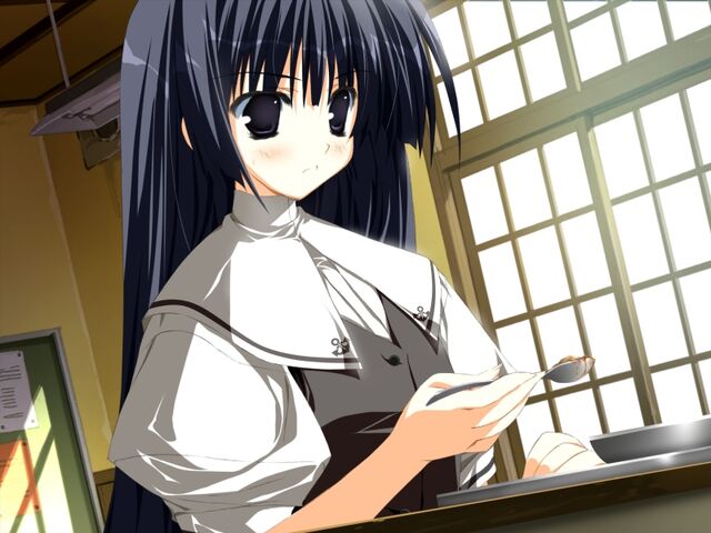 File:20675.jpg