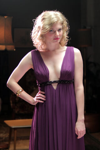Fil:Cariba-Heine.jpg
