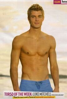 Normal LukeMitchell1