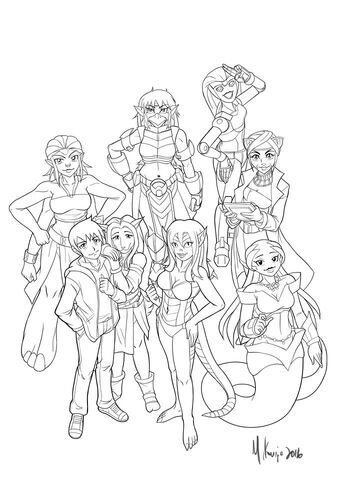 File:H7v main cast ink.jpg