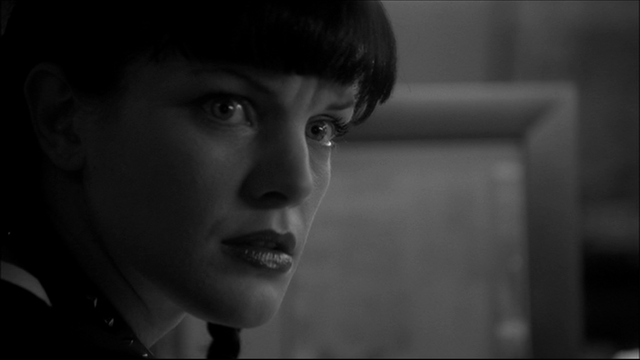File:NCISMurder2.0.png