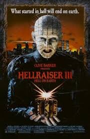 Downloadhellraiser3