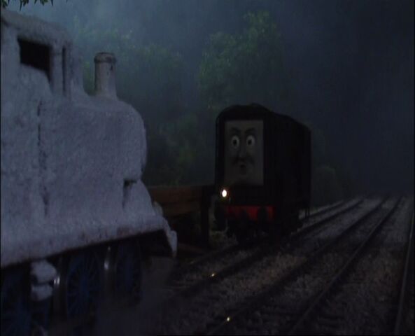 File:ThomasandFriendsFlourPowerEpisode.jpg