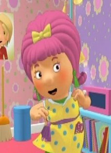 Aurelia