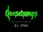 Goosebumpstvshow