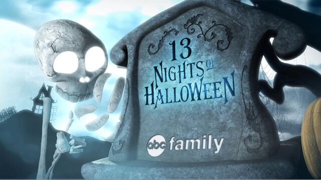 File:13-nights-halloween-1-.jpg
