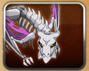 Bone Dragon (CoH)
