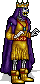 Lich (H2)